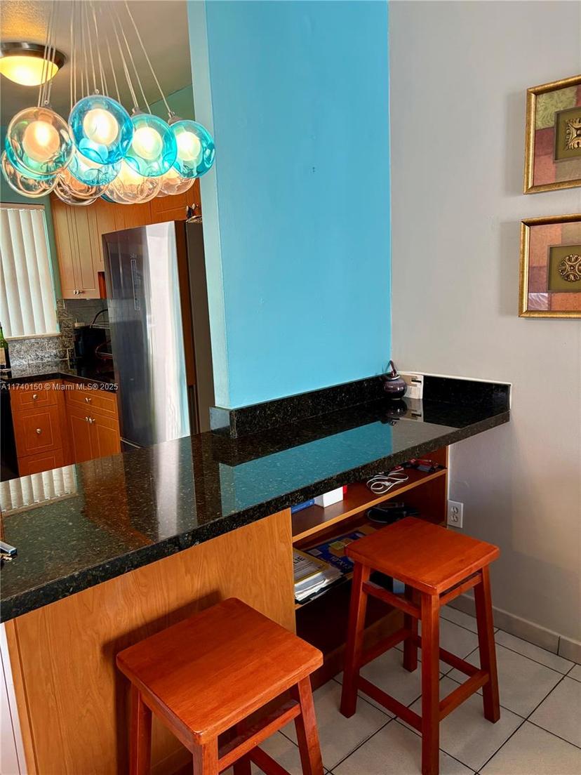 Picture of 1420 Pennsylvania Ave # 205, Miami Beach FL 33139