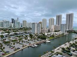 Picture of 500 Bayview Dr # 1719, Sunny Isles Beach, FL 33160