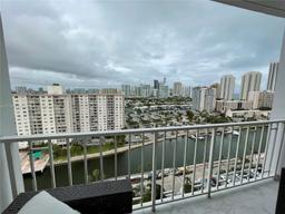 Picture of 500 Bayview Dr # 1719, Sunny Isles Beach, FL 33160