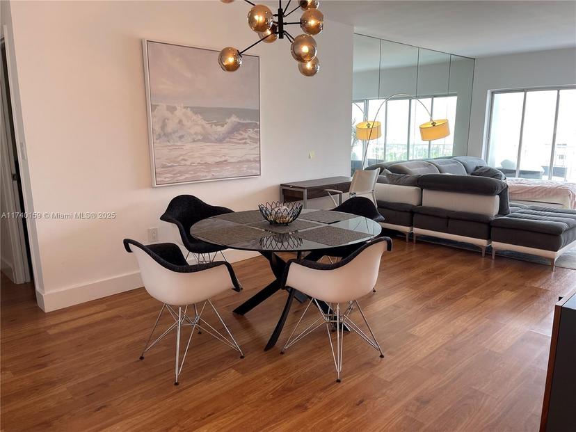 Picture of 500 Bayview Dr # 1719, Sunny Isles Beach FL 33160