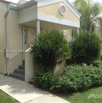 Picture of 2212 SE 27Th Dr # B, Homestead FL 33035