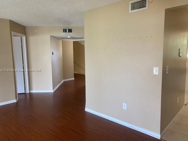 Picture of 2212 SE 27Th Dr # B, Homestead FL 33035