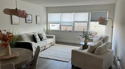 Picture of 401 Golden Isles Dr # 716, Hallandale Beach, FL 33009