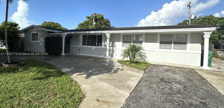 Picture of 19300 NW 19Th Ave, Miami Gardens FL 33056