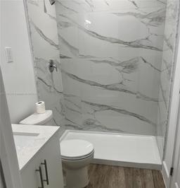 Picture of 19300 NW 19Th Ave, Miami Gardens, FL 33056