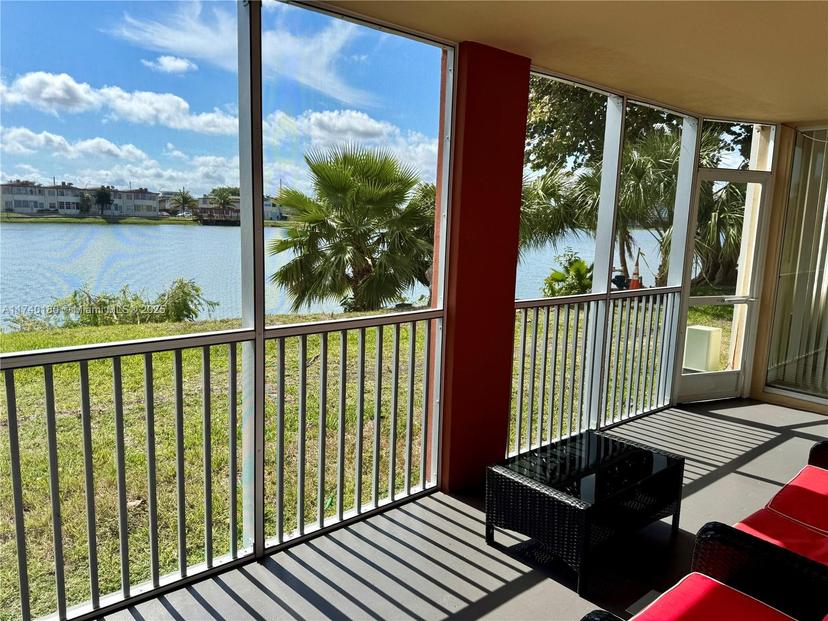 Picture of 1750 NE 191St St # 4, Miami FL 33179