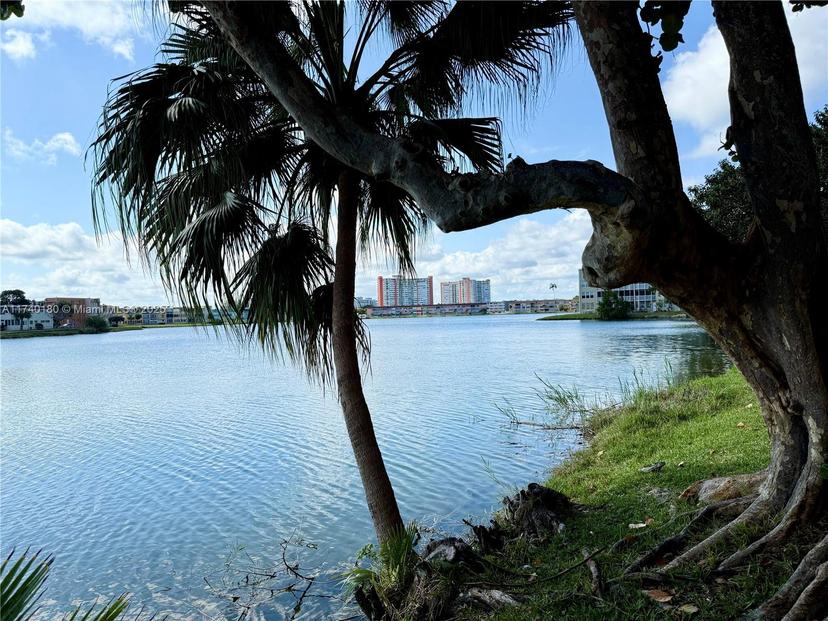 Picture of 1750 NE 191St St # 4, Miami FL 33179