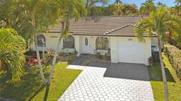 Picture of 14728 SW 175Th St, Miami, FL 33187