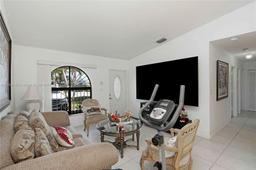 Picture of 14728 SW 175Th St, Miami, FL 33187