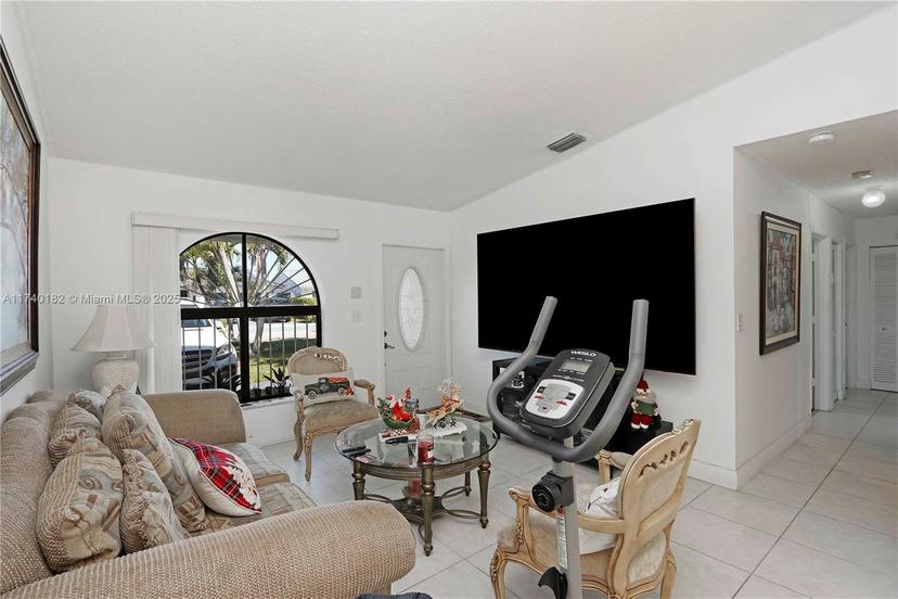 Picture of 14728 SW 175Th St, Miami FL 33187
