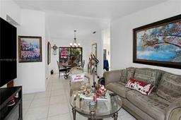 Picture of 14728 SW 175Th St, Miami, FL 33187
