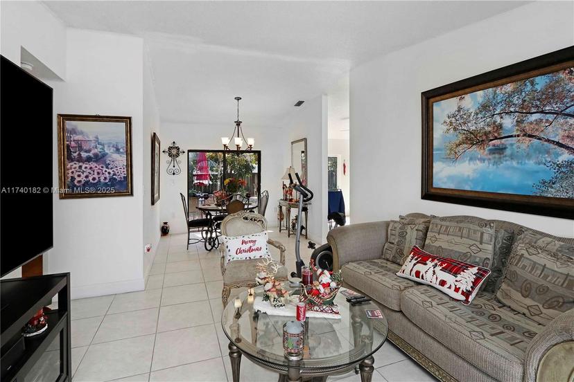 Picture of 14728 SW 175Th St, Miami FL 33187