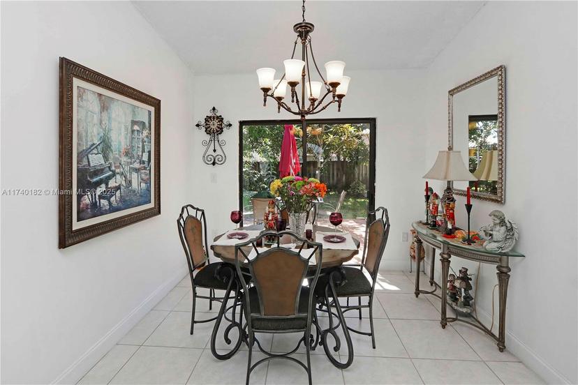 Picture of 14728 SW 175Th St, Miami FL 33187
