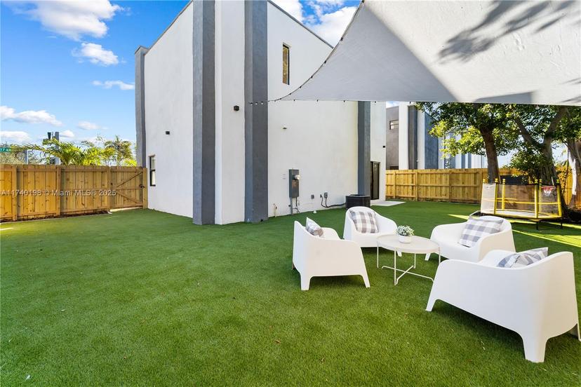 Picture of 18700 SW 117Th Ave, Miami FL 33177