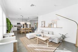 Picture of 18700 SW 117Th Ave, Miami, FL 33177
