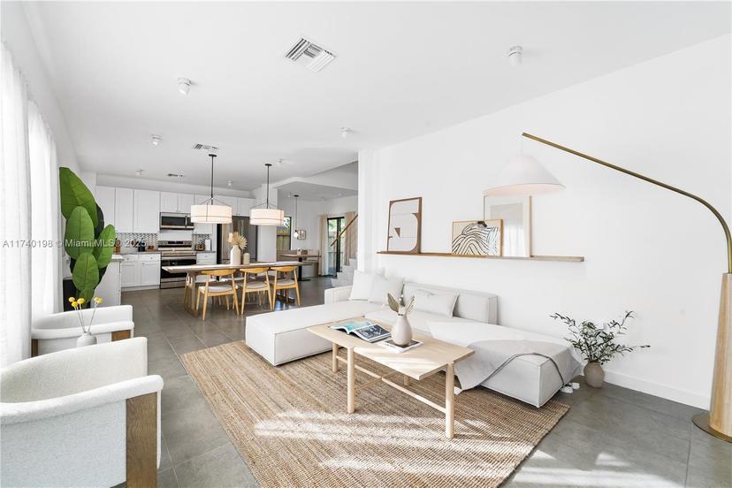 Picture of 18700 SW 117Th Ave, Miami FL 33177