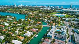 Picture of 1201 20Th St # 313, Miami Beach, FL 33139