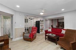 Picture of 400 S 62Nd Ter, Hollywood, FL 33023