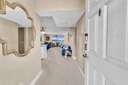 Picture of 1140 NE 191St St # 25, Miami, FL 33179