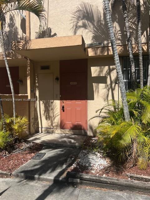 Picture of 6155 SW 69Th St # 9, South Miami FL 33143