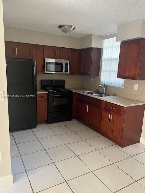 Picture of 6155 SW 69Th St # 9, South Miami FL 33143