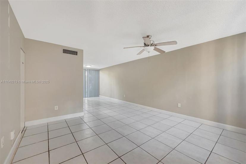 Picture of 6155 SW 69Th St # 9, South Miami FL 33143