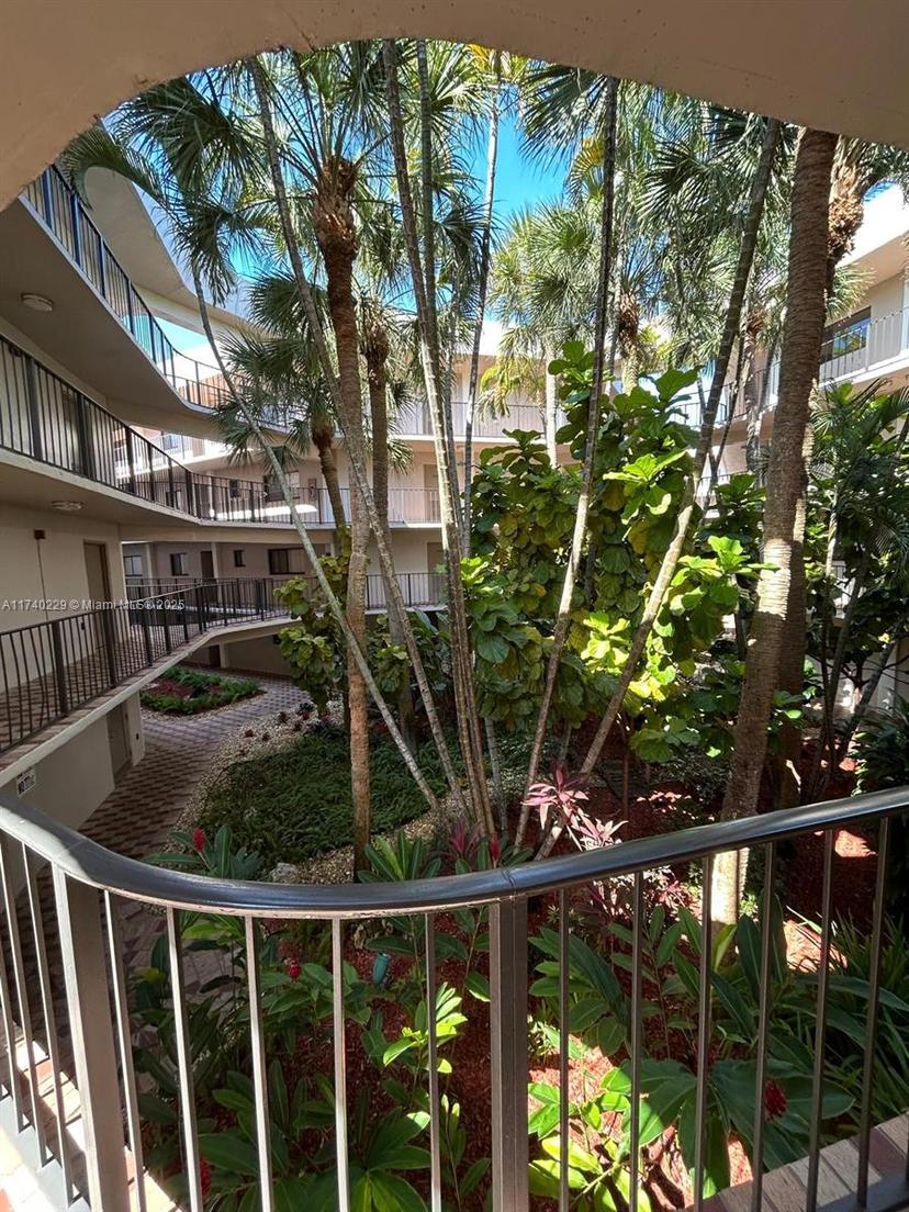 Picture of 8400 SW 133Rd Ave Rd # 221, Miami FL 33183