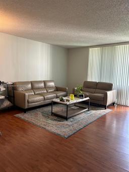 Picture of 8400 SW 133Rd Ave Rd # 221, Miami, FL 33183