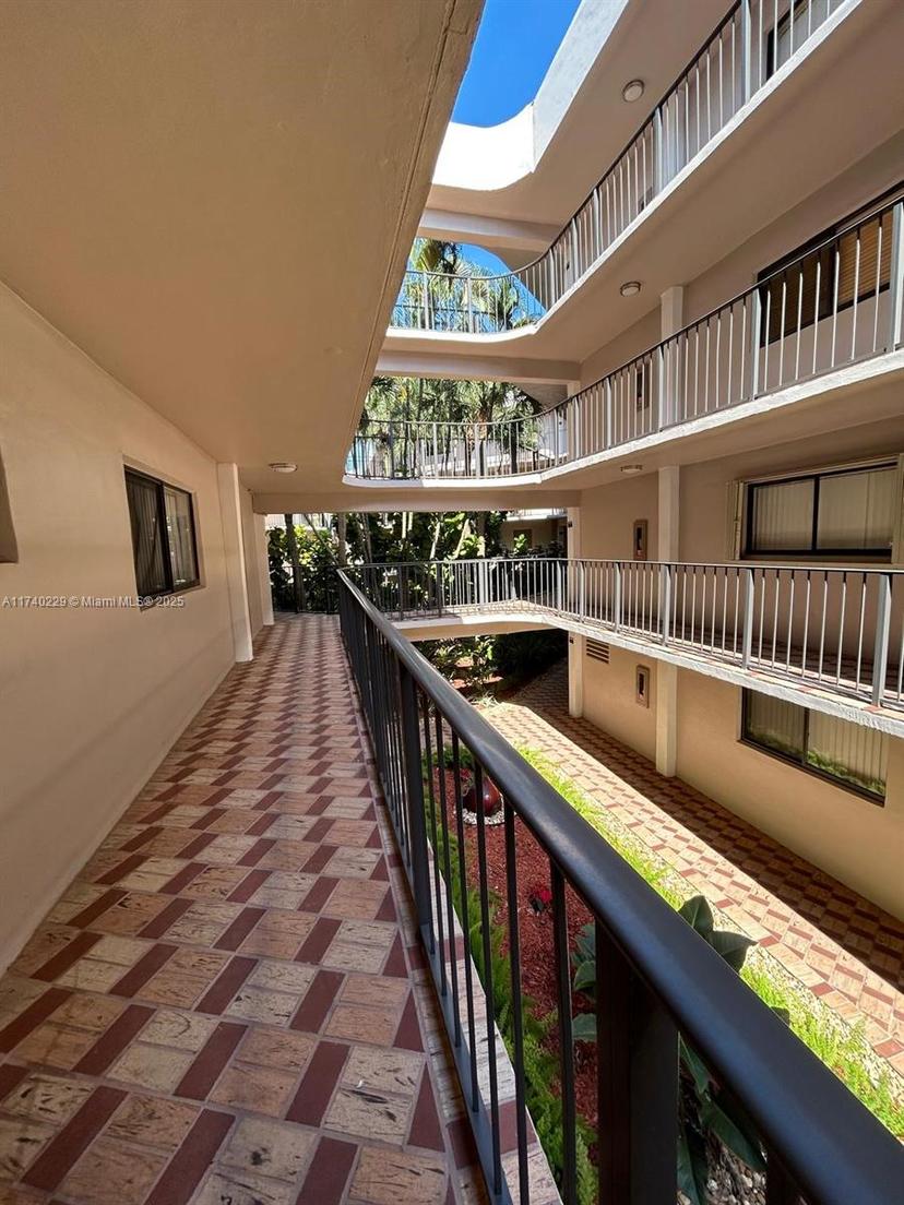 Picture of 8400 SW 133Rd Ave Rd # 221, Miami FL 33183