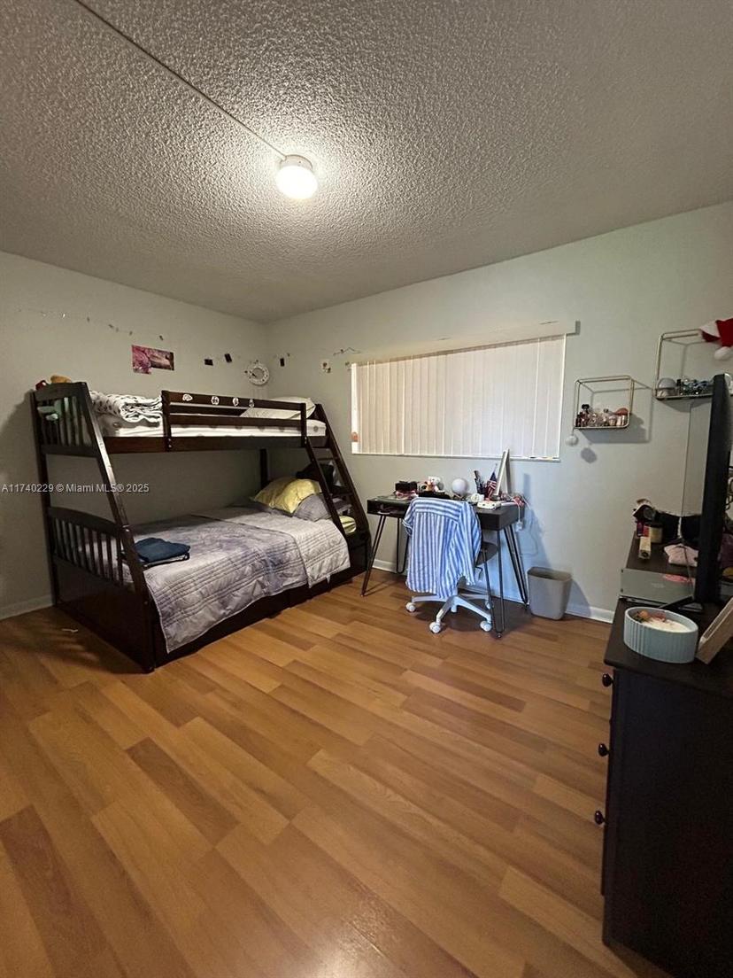 Picture of 8400 SW 133Rd Ave Rd # 221, Miami FL 33183