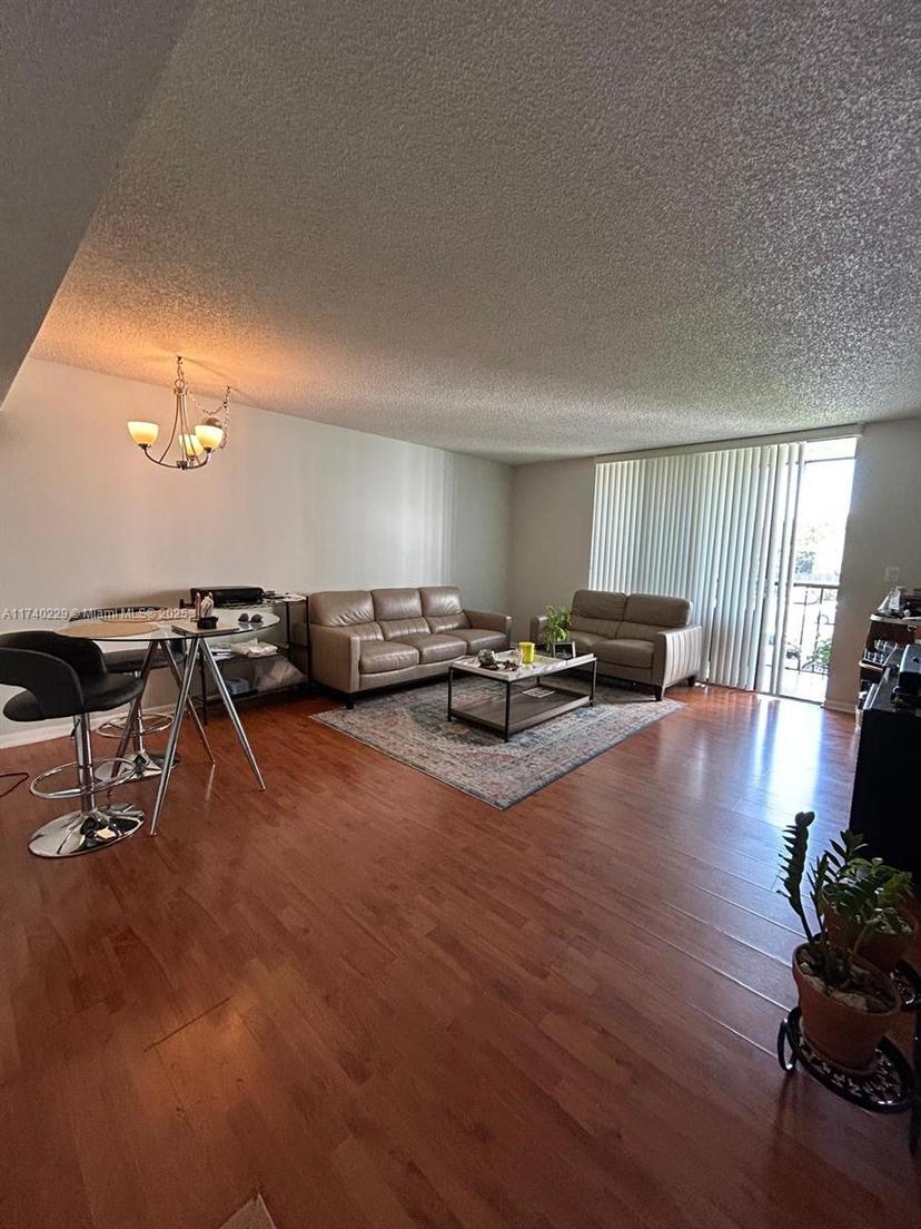Picture of 8400 SW 133Rd Ave Rd # 221, Miami FL 33183