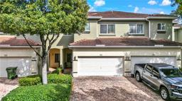 Picture of 2425 SE 19Th St, Homestead, FL 33035