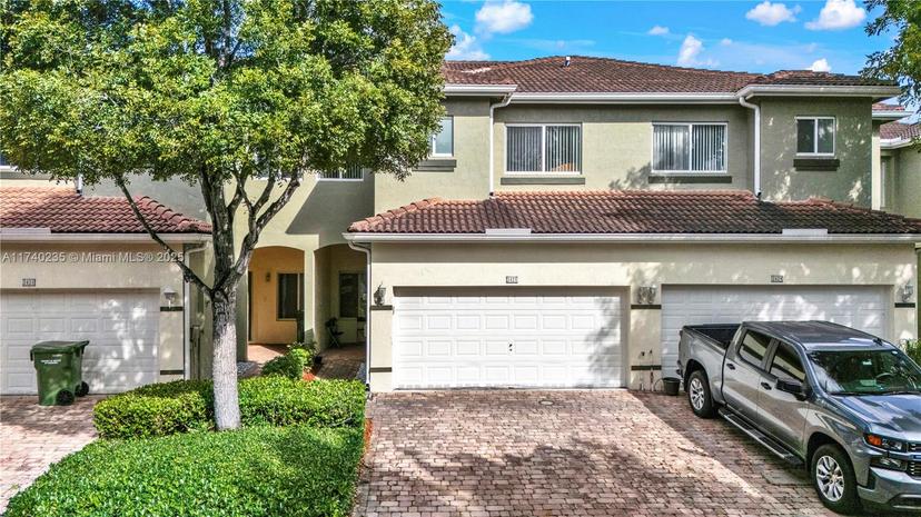 Picture of 2425 SE 19Th St, Homestead FL 33035