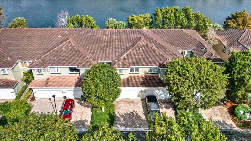 Picture of 2425 SE 19Th St, Homestead FL 33035