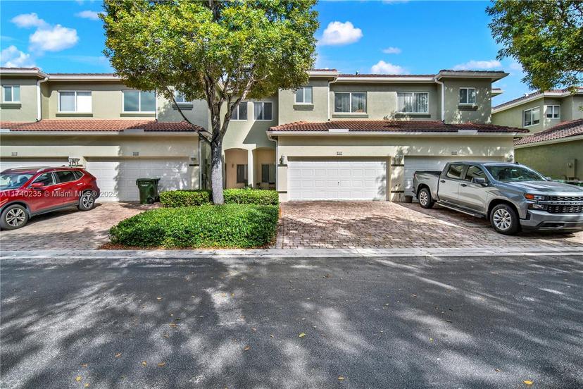 Picture of 2425 SE 19Th St, Homestead FL 33035