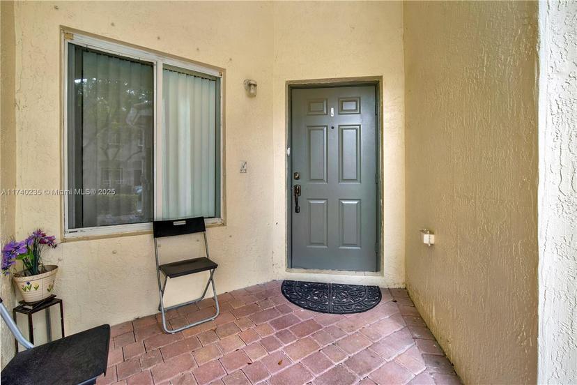 Picture of 2425 SE 19Th St, Homestead FL 33035