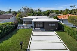 Picture of 9048 Dickens Ave, Surfside, FL 33154