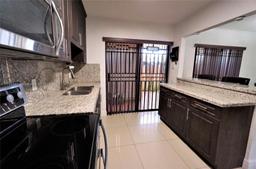 Picture of 6331 W 24Th Ct # 4, Hialeah, FL 33016