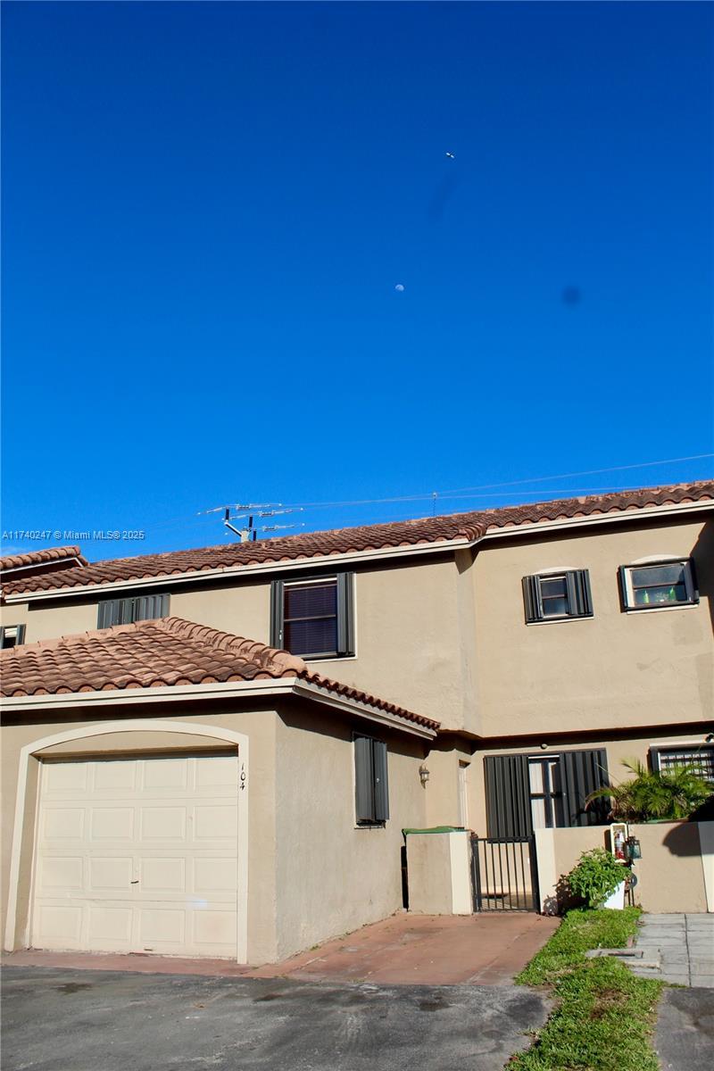 Picture of 6331 W 24Th Ct # 4, Hialeah FL 33016
