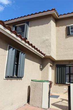 Picture of 6331 W 24Th Ct # 4, Hialeah, FL 33016