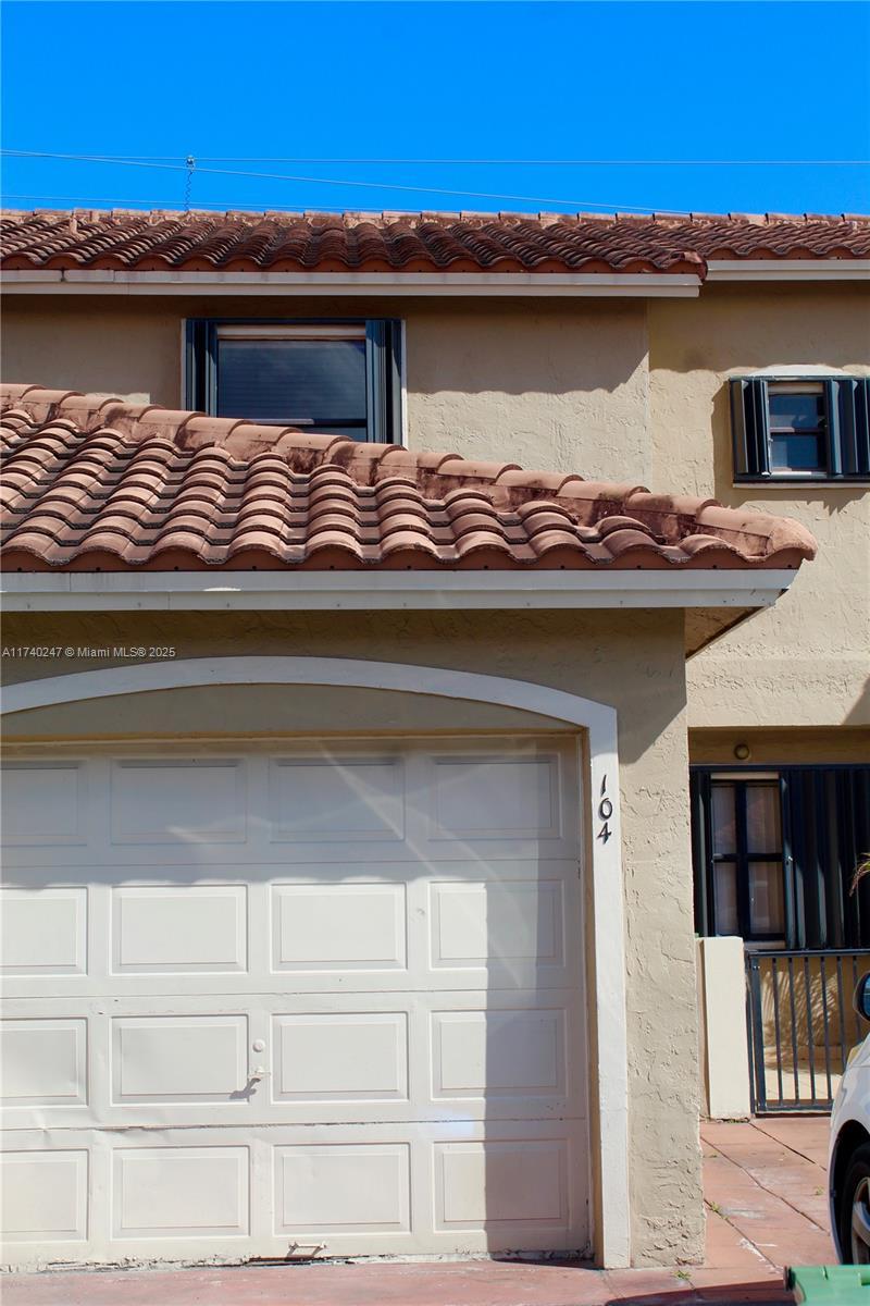 Picture of 6331 W 24Th Ct # 4, Hialeah FL 33016