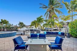 Picture of 2816 NE 24Th Pl, Fort Lauderdale, FL 33305