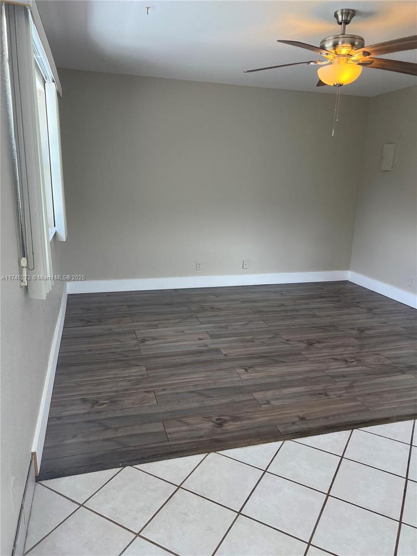 Picture of 378 Brittany H # 378, Delray Beach FL 33446
