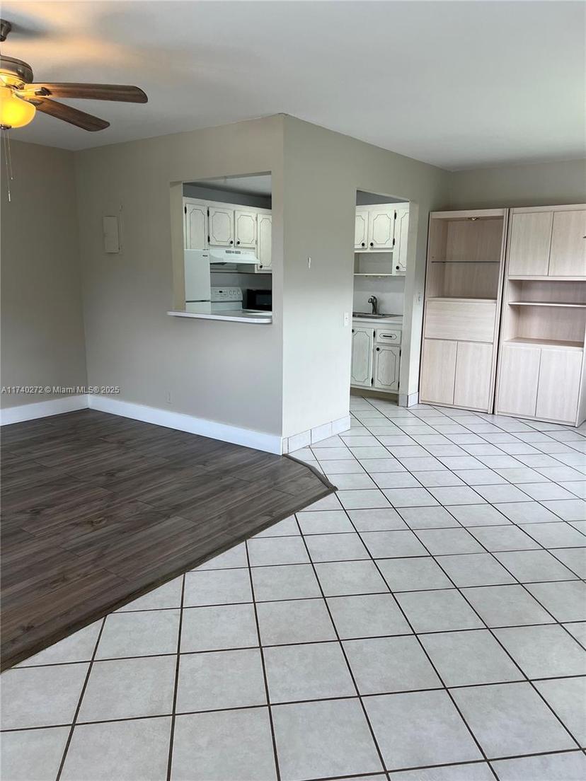 Picture of 378 Brittany H # 378, Delray Beach FL 33446