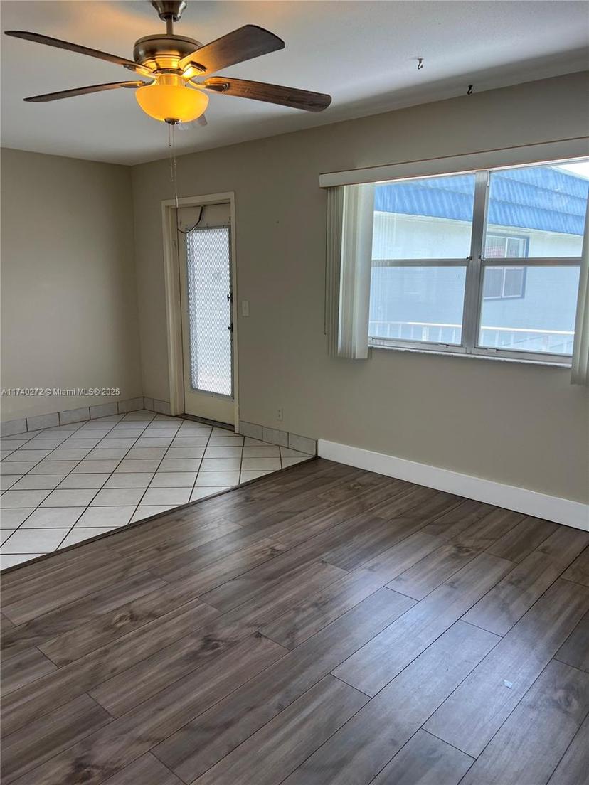 Picture of 378 Brittany H # 378, Delray Beach FL 33446