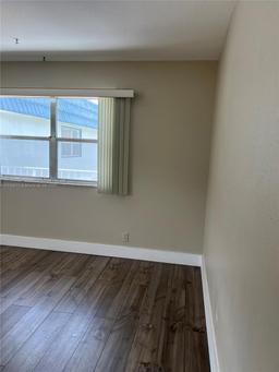 Picture of 378 Brittany H # 378, Delray Beach, FL 33446