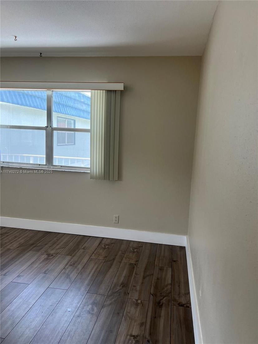 Picture of 378 Brittany H # 378, Delray Beach FL 33446
