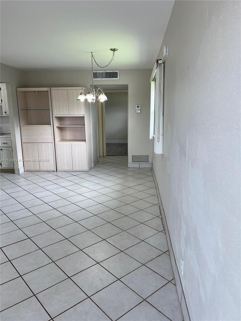 Picture of 378 Brittany H # 378, Delray Beach FL 33446