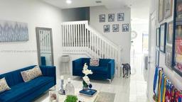 Picture of 13376 SW 287Th St # 13376, Homestead, FL 33033