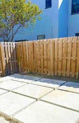 Picture of 13376 SW 287Th St # 13376, Homestead, FL 33033